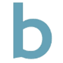 Clinic logo